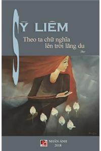 Theo Ta Chu Nghia Len Troi Lang Du