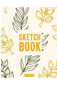Sketchbook
