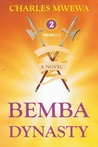 Bemba Dynasty II