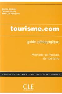 Tourisme.com