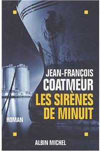 Sirenes de Minuit (Les)