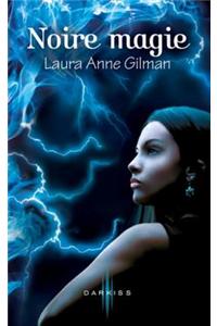 Noire Magie