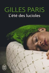 L'ete des lucioles