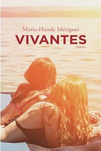 Vivantes