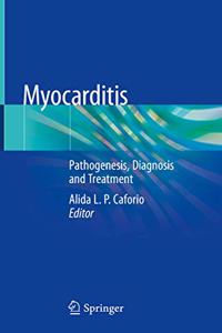 Myocarditis