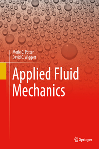 Applied Fluid Mechanics