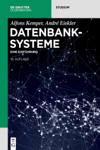 Datenbanksysteme