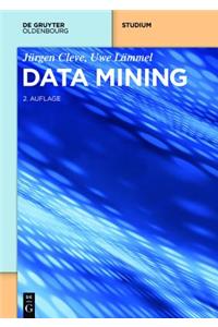 Data Mining