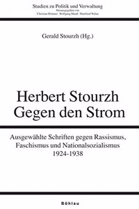 Herbert Stourzh