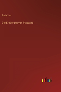 Eroberung von Plassans