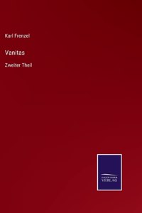 Vanitas