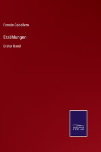 Erzählungen