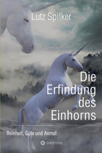 Erfindung des Einhorns