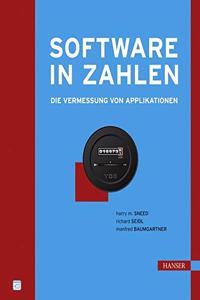 Software in Zahlen