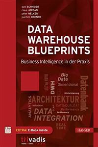 Data Warehouse