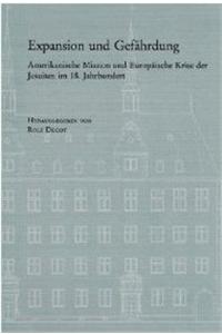Veröffentlichungen des Instituts fur Europäische Geschichte Mainz