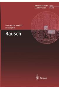 Rausch