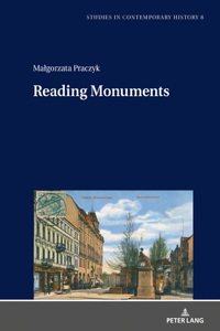 Reading Monuments