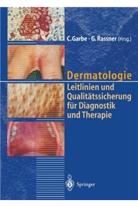 Dermatologie