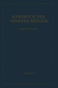 Teil 1: Allgemeiner Teil. Teil 2-4: Spezieller Teil 1-3