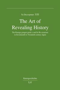 The Art of Revealing History