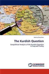 Kurdish Question