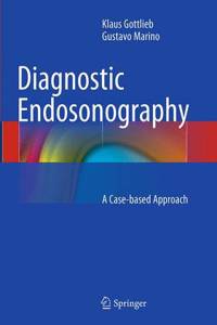 Diagnostic Endosonography