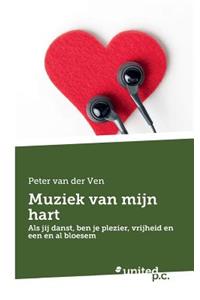 Muziek van mijn hart