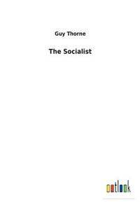 Socialist