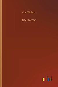 The Rector