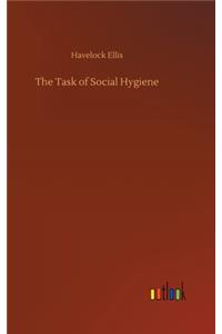 Task of Social Hygiene