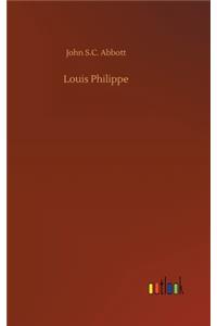 Louis Philippe