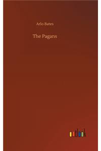 The Pagans