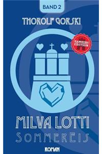 Milva Lotti Sommereis