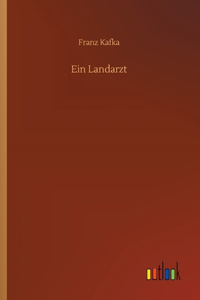 Landarzt