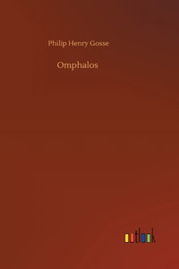 Omphalos