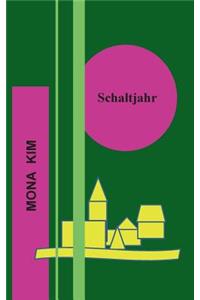 Schaltjahr