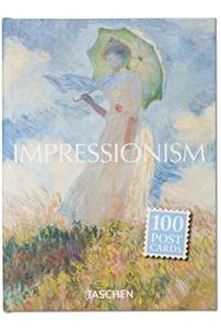 Impressionism