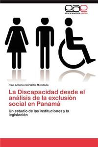 Diseño de una Unidad Móvil para TV