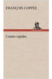 Contes rapides