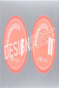 Design Suisse NTSC - Version