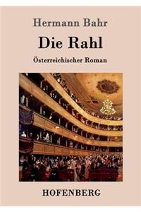 Rahl