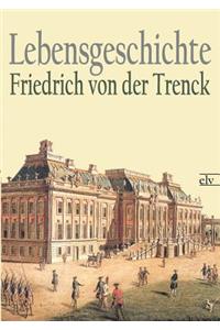 Lebensgeschichte