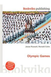 Olympic Games