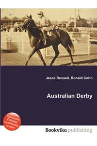 Australian Derby