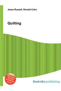 Quilting
