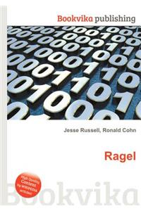 Ragel