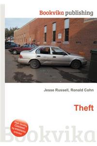 Theft