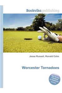 Worcester Tornadoes