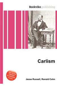 Carlism